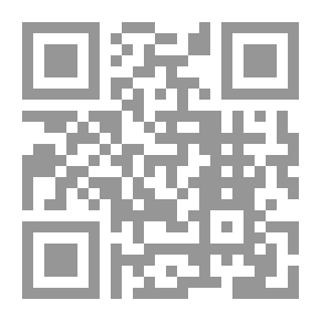 Qr Code الفنانون العظام - الجزء الأول : روبنز - رمبرانت - فرمير