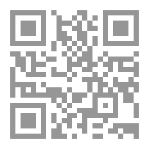 Qr Code 1 مهارات المربي