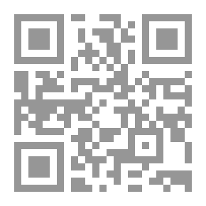 Qr Code A Critical Analysis of Patriotism As an Ethical Concept A Dissertation Presented to the Faculty of the Graduate School of Yale University in Candidacy for the Degree of Doctor of Philosophy May 1, 1918