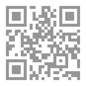 Qr Code هانسل وجريتل