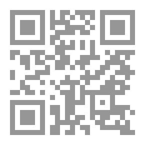 Qr Code السياسة المدنية