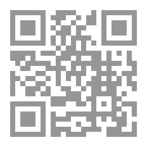 Qr Code Education Of Women During The Renaissance