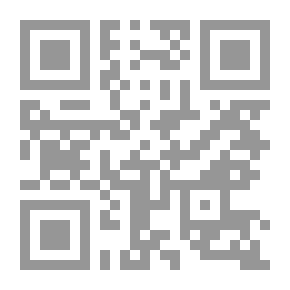 Qr Code مُحاربة سرطان