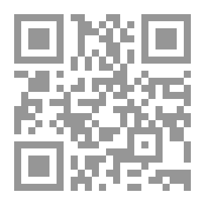 Qr Code The Celtic And Scandinavian Antiquities Of Shetland