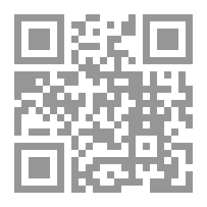 Qr Code ناس ومدن