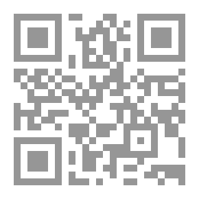 Qr Code وداعا بالسمنة وأهلا بالرشاقة؛ الرجيم الكيميائي ورجيم الفواكه والعصائر