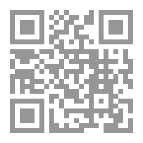 Qr Code البرمجة بالفوتشوب