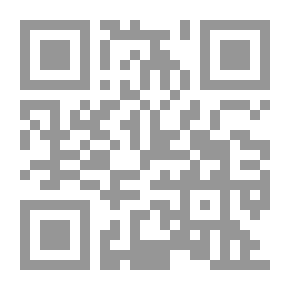 Qr Code Absent Language