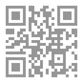 Qr Code Easy Grammar Of The English Language