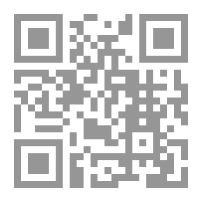 Qr Code موسوعة أحداث القرن العشرين 1951- 1960. ج. 6