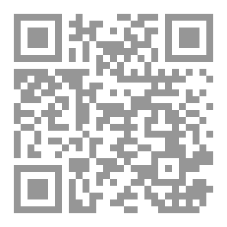 Qr Code بعضي معها