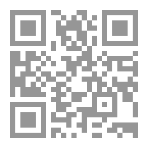 Qr Code The Prophet Rsquo S Methods For Correcting People Rsquo S Mistakes