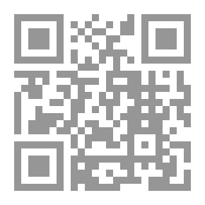 Qr Code أعذب القصيد من القديم والجديد