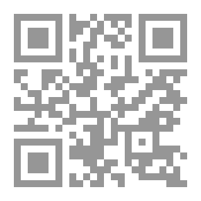 Qr Code Boiler Draught