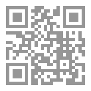Qr Code مدخل إلى البحث في العلوم التربوية والاجتماعية