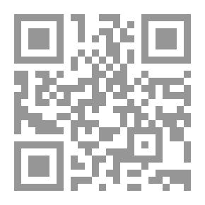 Qr Code تاريخ نظريات الاتصال