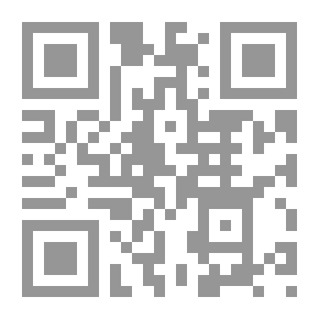 Qr Code The Swallows Of Kabul