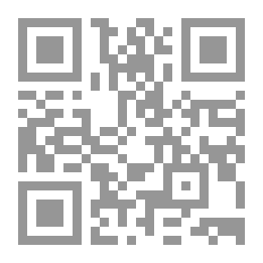 Qr Code Purpose Of Thought