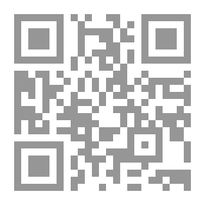 Qr Code زائفون `تعرف على نفسك واكتشف من حولك`