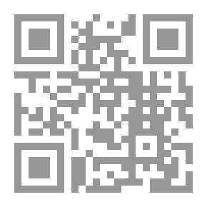 Qr Code الأوغاد لا يسمعون الموسيقي