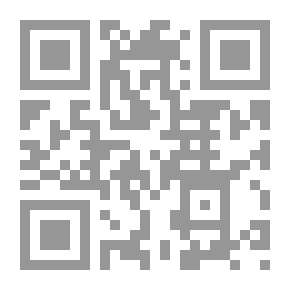 Qr Code An Encyclopaedia Of Occultism : A Compendium Of Information On The Occult Sciences, Occult Personalities, Psychic Science, Magic, Demonology, Spiritism And Mysticism