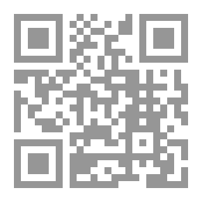 Qr Code أول ثمانية وعشرين قصيدة. باللغتين اليونانية والإنجليزية ؛ وفي كلتا اللغتين ، في النثر والشعر ، مع ملاحظات متنوعة ، وتحليل نحوي ومعجم لجون بروديريك روش