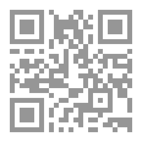 Qr Code وخزة خفيفة