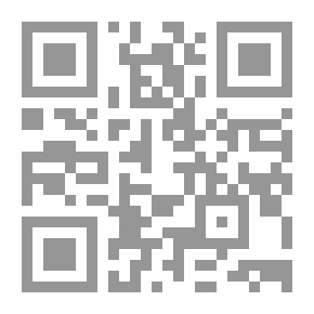 Qr Code مبادئ محاسبة التكاليف