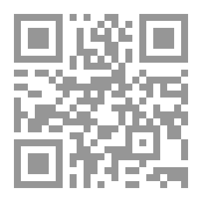 Qr Code فن التدريب الإبداعي