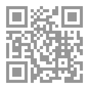 Qr Code خطاب الأفندية الإجتماعى 1899- 1914
