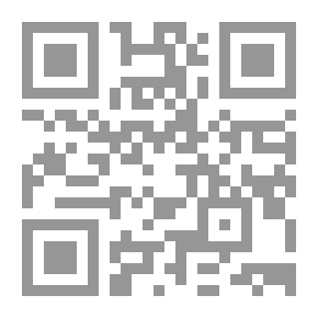 Qr Code Your Map On The Journey To Success