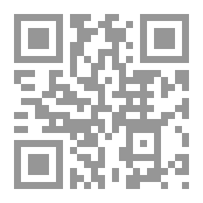 Qr Code A Treatise In Extracting The History Of The Jews - Followed By The Jews In The History Of The First Civilizations - And The Jews In History To The Time Of Christ