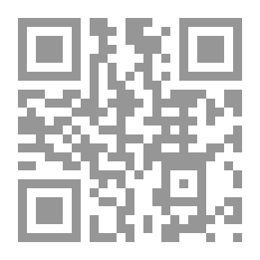 Qr Code Fifty-three Years In Syria