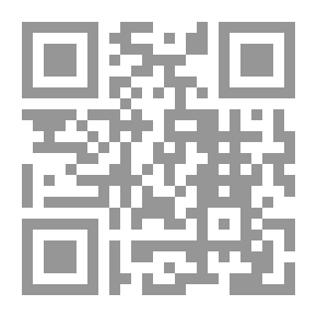 Qr Code المصطلحات المحكية والحكم الشعبية والأقوال المأثورة في اللغة الإنجليزية IDIOMS IN SPOKEN
