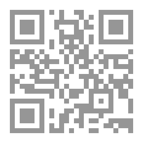 Qr Code أطلس علم التربية