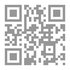 Qr Code Hedda Gabler: Dramo en kvar aktoj