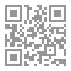 Qr Code تعرف على الإسلام