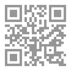 Qr Code فيديريكو فيلليني : جنون السينما