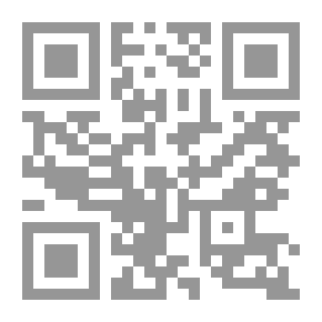 Qr Code With the Indians in the Rockies