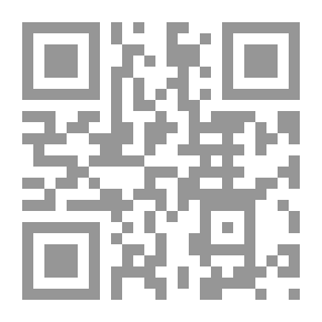 Qr Code التخلي عن الحفاض