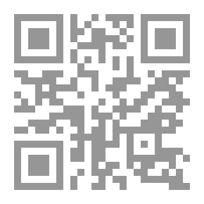 Qr Code Psychology ; The Study Of The Internal Senses Through The Daily Behavior Of The Human Being