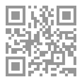 Qr Code Building In The Explanation Of Guidance C 9