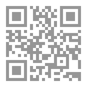 Qr Code شخصية نوح في القرآن Z