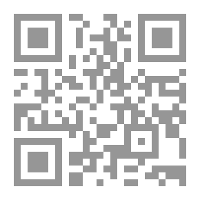 Qr Code Metsä-kukkia: Runoa ja Proosaa