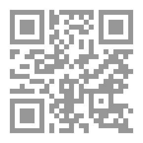 Qr Code متصفح مايكروسوفت لادارة الانترنيت