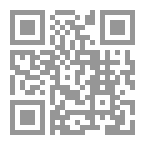 Qr Code سايلاب SciLab