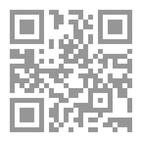 Qr Code اويافور : حكايات جزائرية