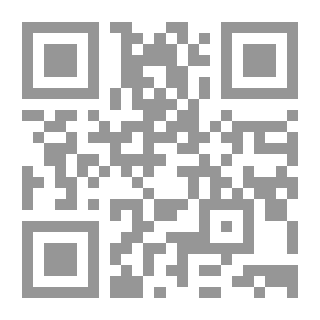 Qr Code لغير الخطاطين .. الخط الواضح في الكتابة اليدوية دراسة تحليلية واقعية تخلصك من الخط الردئ نهائيا