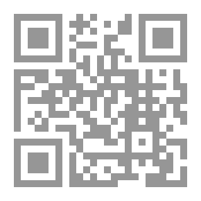 Qr Code New Dictionary Armenian-English