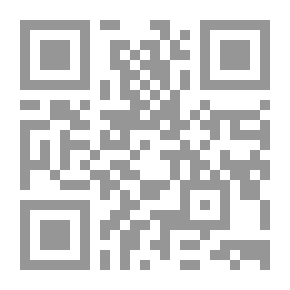Qr Code Eyewitness Oi